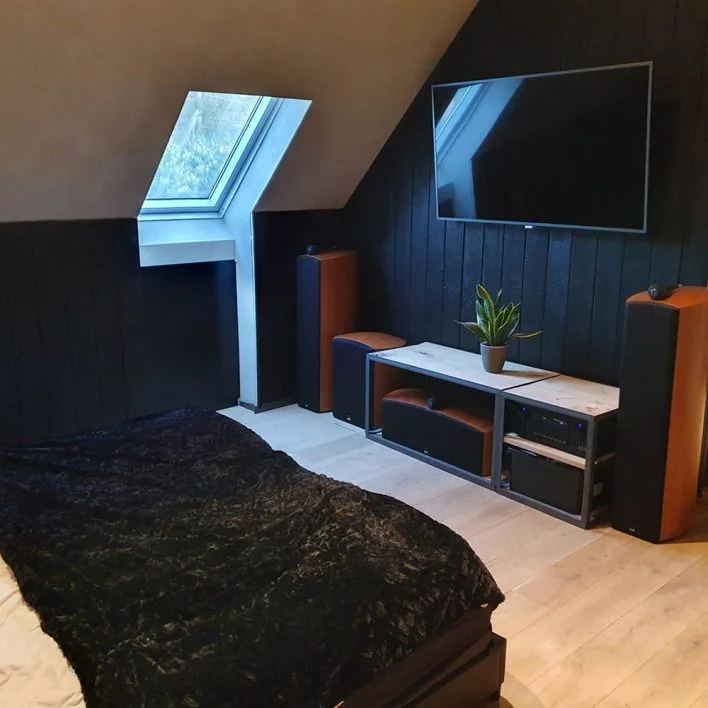 bois-de-bardage-brule-interieur